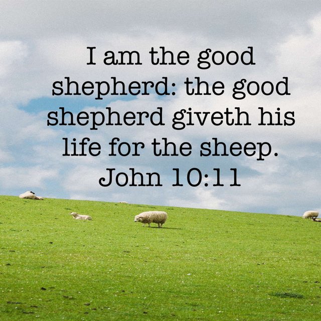 bible.com/bible/1/jhn.10…