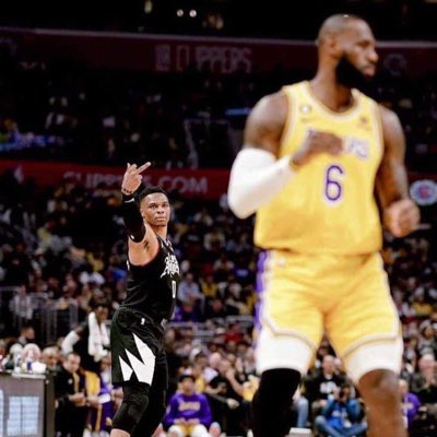 windufaded's tweet photo. #NewProfilePic https://t.co/VhhO4UQYAf