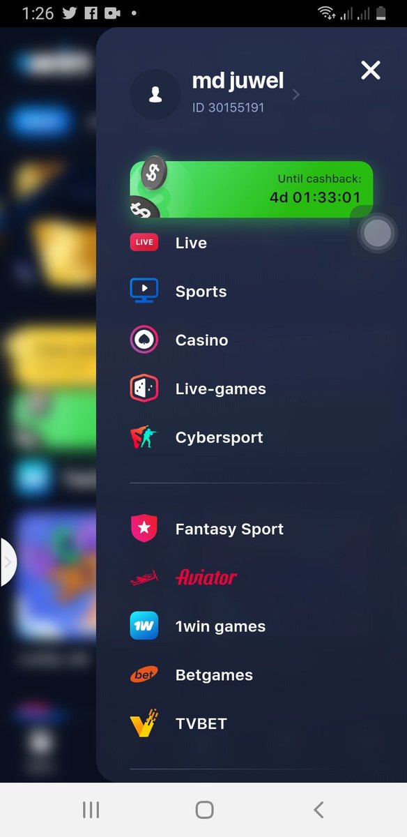 Glad to join this huge giveaway 🥳
Sincere thanks to to you for blessing the community w this. We appreciate you! 👏
<a href="/andreslimonta/">Andrés ₿ullish</a>
<a href="/ArumiCrypto/">Arumi Nasha┃ ❤️ Memecoin</a> 
<a href="/adexonaux/">Adexo Naux</a>

1win ID : 30155191
#1win #Giveaways #Giveaway #Easter