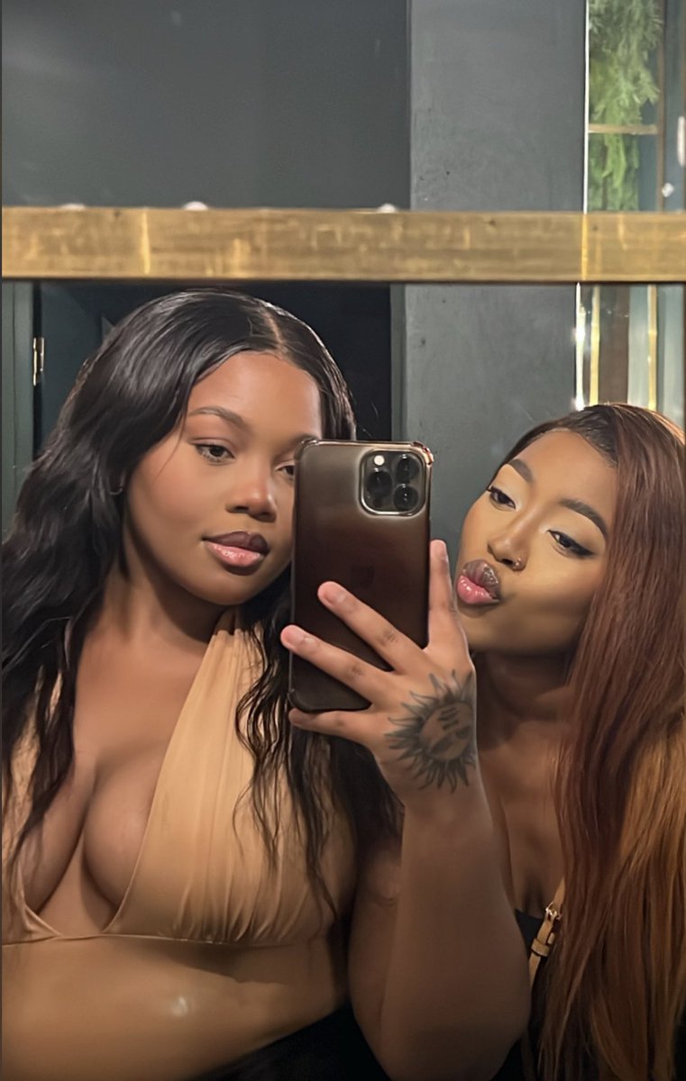 Tumie On Twitter Anyway We Go Together Real Bad tumie-on-twitter-anyway-we-go-together-real-bad