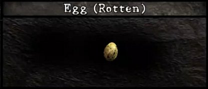 [閒聊] 惡靈古堡5 臭蛋傷害力是不是很大