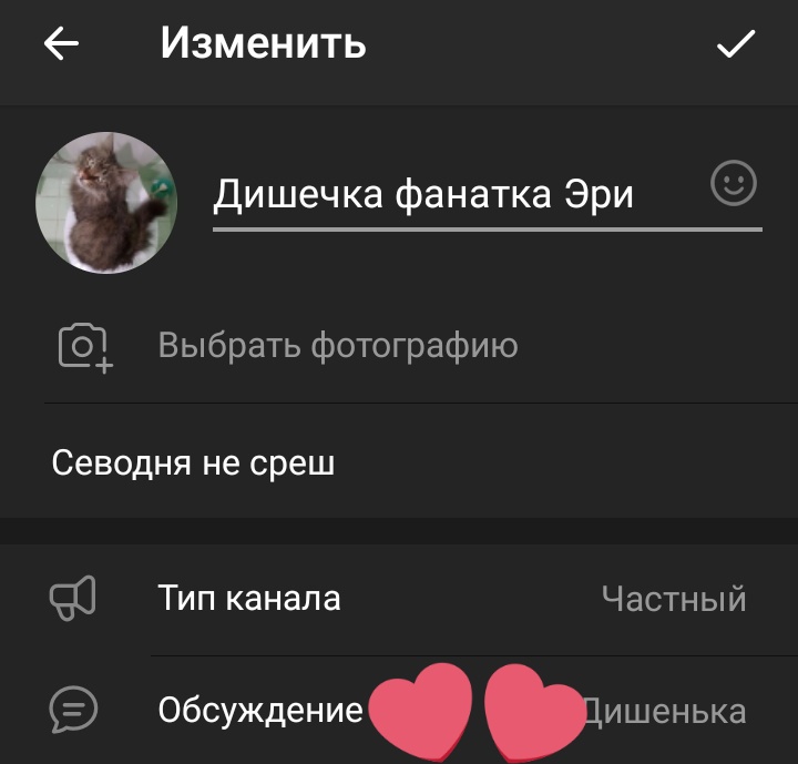svinya_upala's tweet photo. @yussemal Они где-то тут делаются https://t.co/IC0Urwc8cd