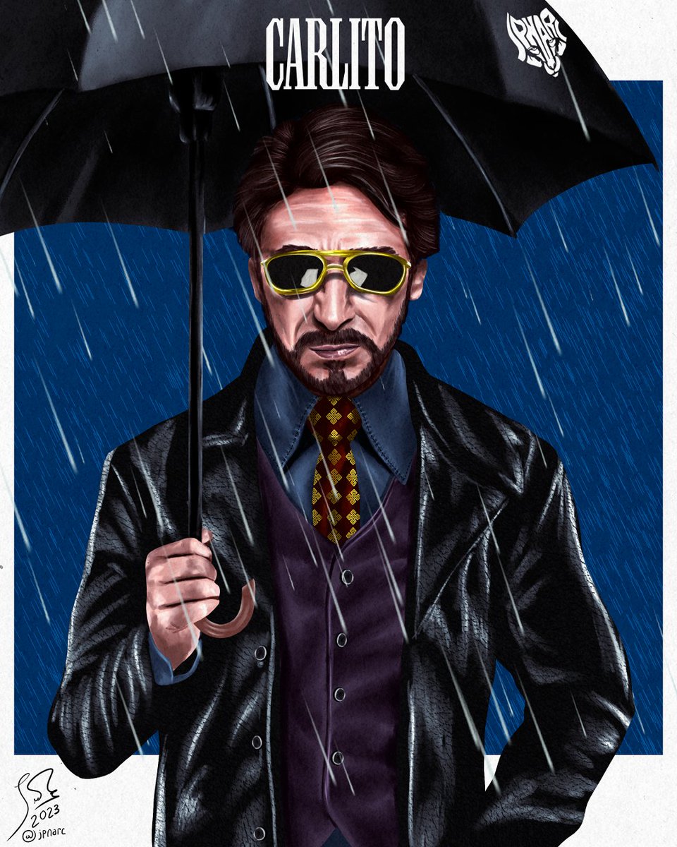 "Favor gonna kill you faster than a bullet.."

#carlitosway #alpacino #gail #carlitobrigante #seanpenn #penelopeannmiller #davidkleinfleld #charlybrigante #briandepalma  #digitalartist #jpnarc #digitalfrawing #illustration #art #ilustraciondigital #dibujodigital #artedigital