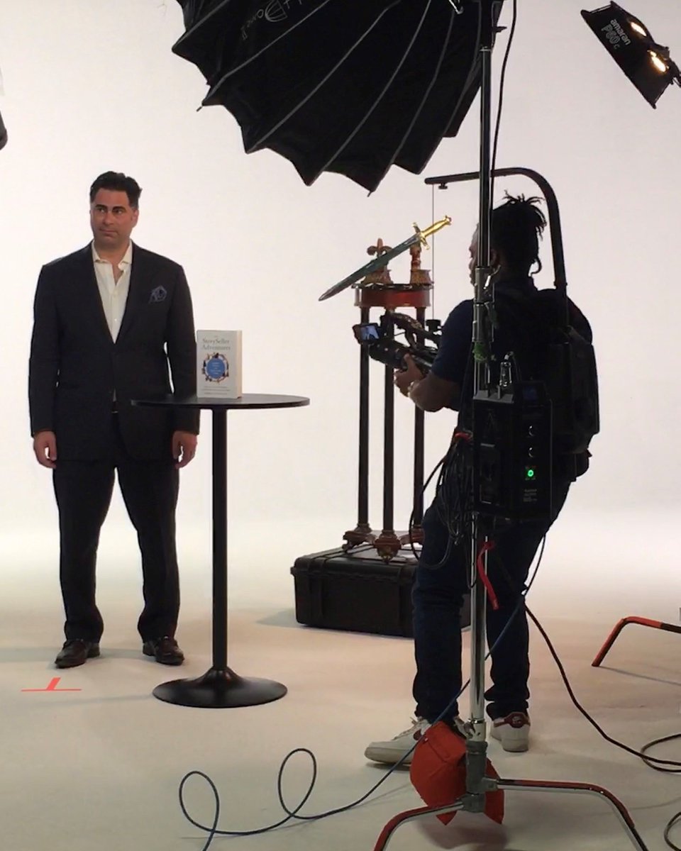 LeaderPass tweet media