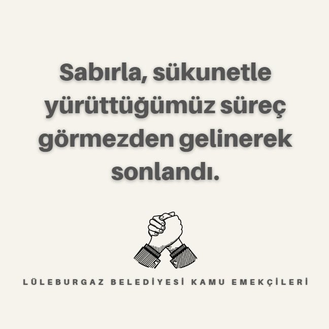 Senay ÜNLÜ (@snyunlu) on Twitter photo 