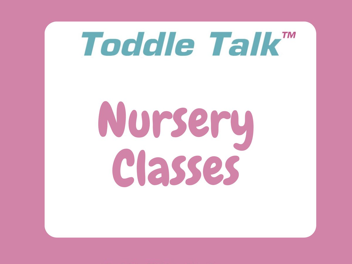 ToddleTalkJo's tweet image. Did you know, not only is Toddle Talk available to families, we can come to your nursery/childminder/toddler group. 
Book as a one off, or a half term block 👋
Please DM or email toddletalkjoanne@gmail.com for more info and to discuss a bespoke booking.
#LincsConnect #Task3