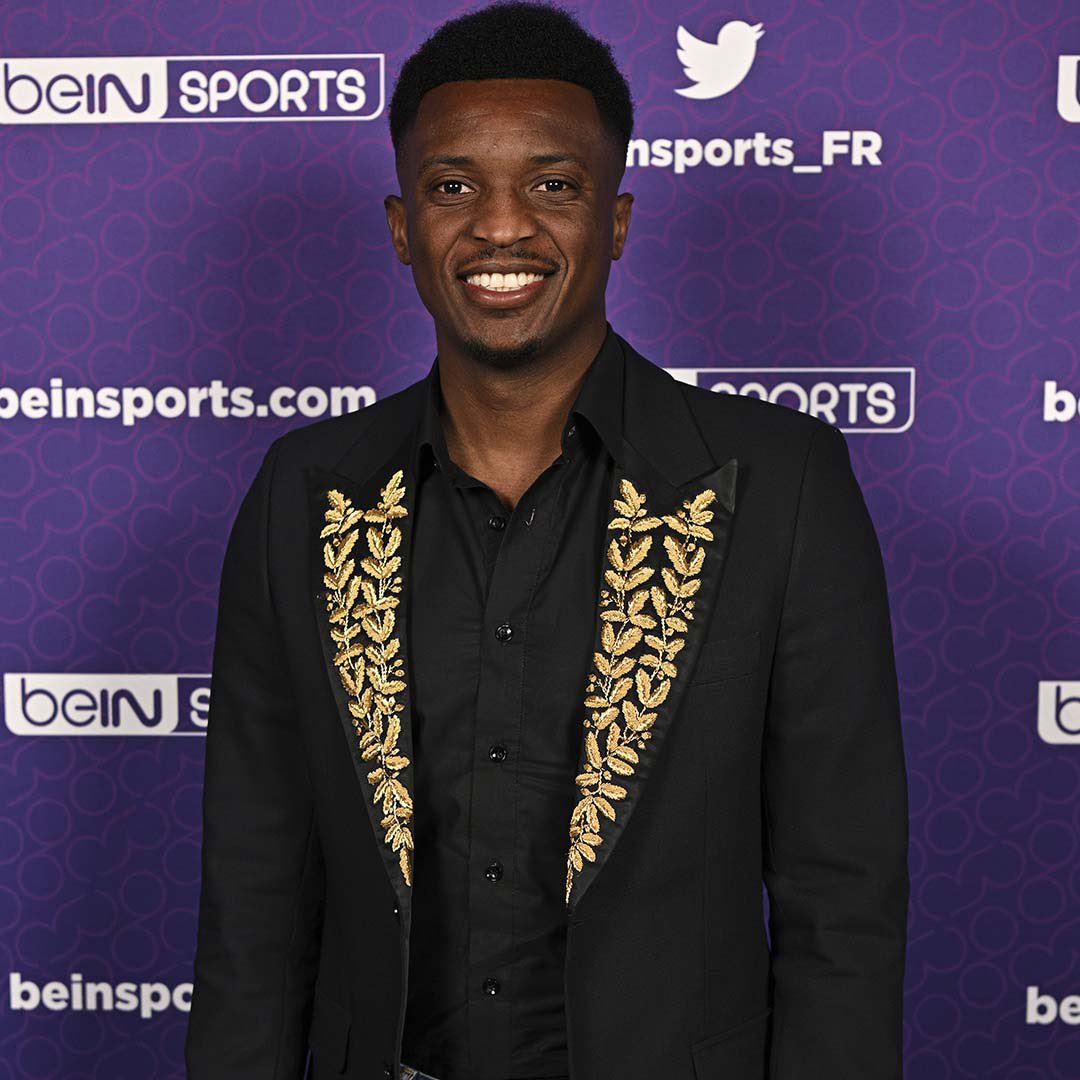 90footballFr's tweet image. 🇨🇲 Benjamin Moukandjo consultant après sa carrière de joueur ? C’était loin d’être une évidence.

🔴 L’international camerounais raconte pourquoi : football90.page.link/rBAo