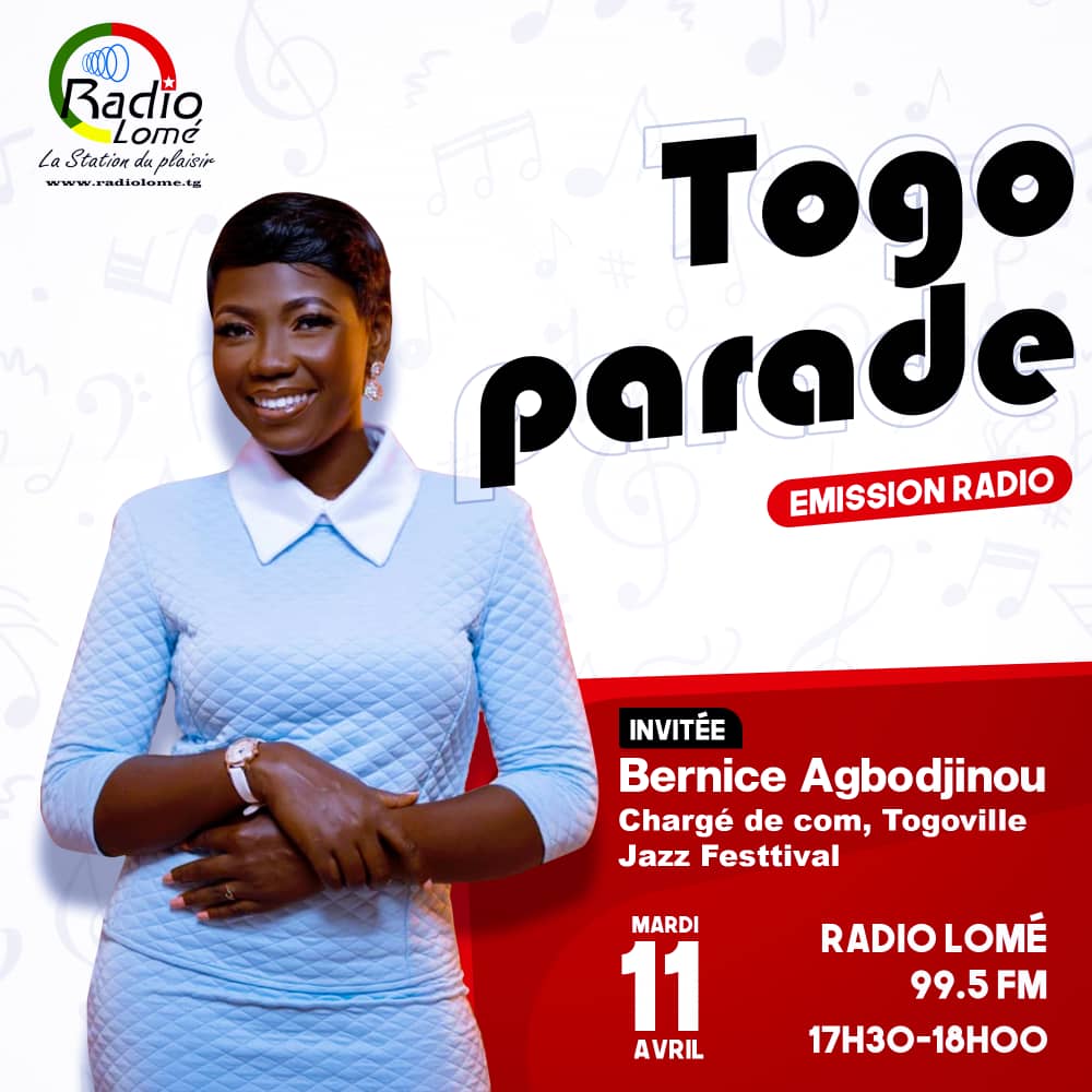 PenseesMag's tweet photo. @TogovilleJazz https://t.co/ySVviSG3kn