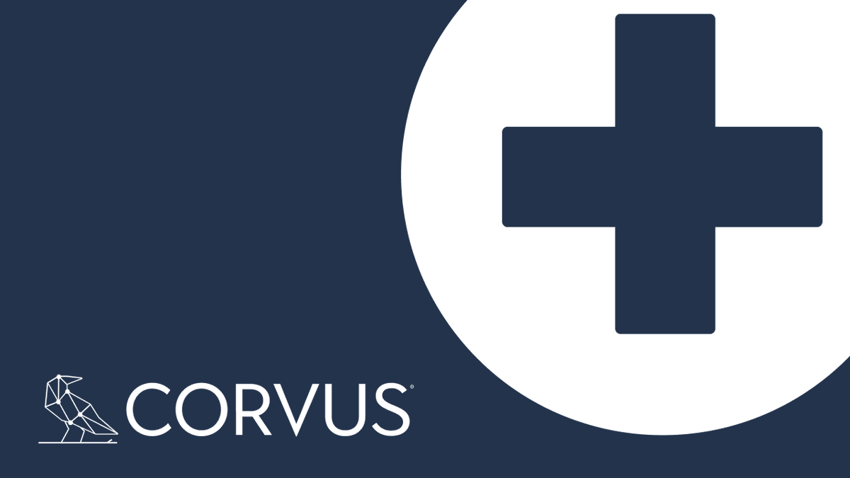 CorvusInsurance's tweet photo. When it comes to ad-tracking technology, the healthcare sector was the first regulated industry to land under the microscope. Learn about what healthcare companies should keep in mind when it comes to #PixelTechnology: https://t.co/xPTanaj8lq | #Healthcare #DataPrivacy https://t.co/tfpBy094F9