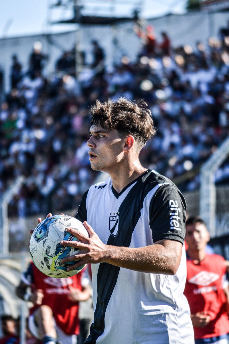 🏎️ Buena, 𝐊𝐞𝐯𝐢𝐧.