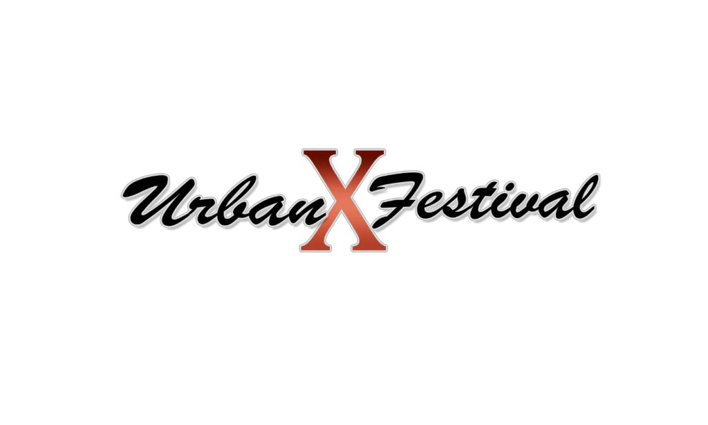 AVN Media Network on Twitter "First Urban X Festival to Take Place