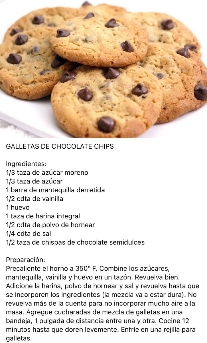 Cocina Express (@cocinafuentes) on Twitter photo 