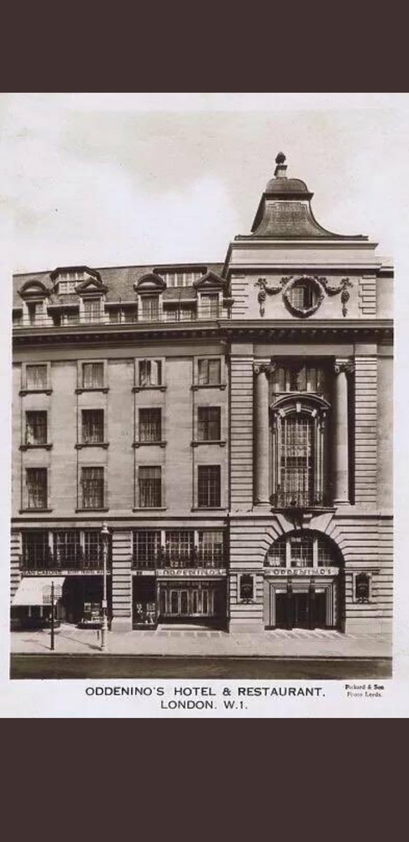 🍻 Bier_in_Lit 📚 tweet media