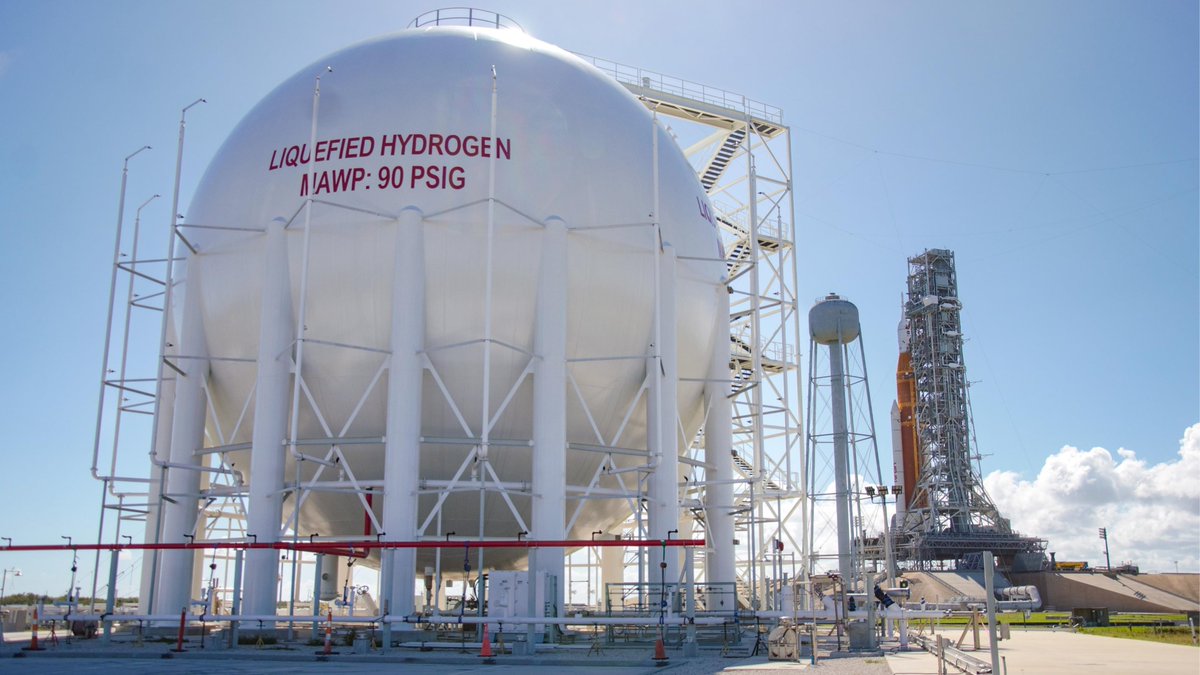 nasa-s-exploration-ground-systems-on-twitter-built-to-support