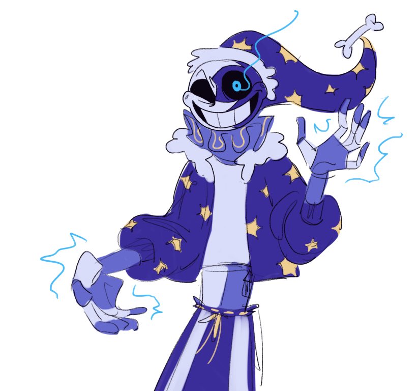 Jordan_Is_Bean's tweet photo. Mans #moonfnaf #sans #daycareattendant #moonsans #jdjshdkdngb https://t.co/aQ9T90j8b2
