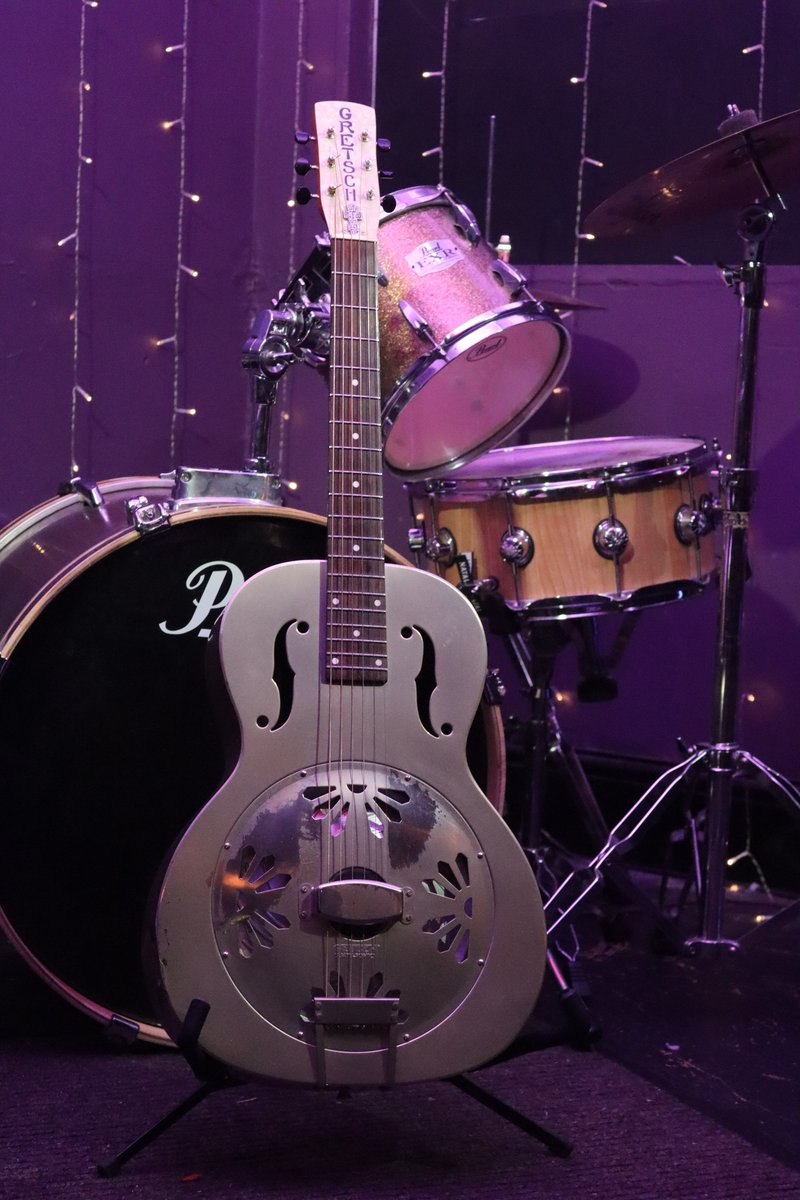 Penwortham Live! tweet media