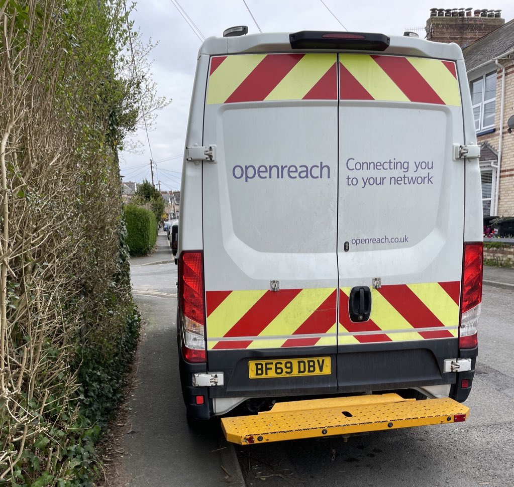 Charlotte Sweet tweet media