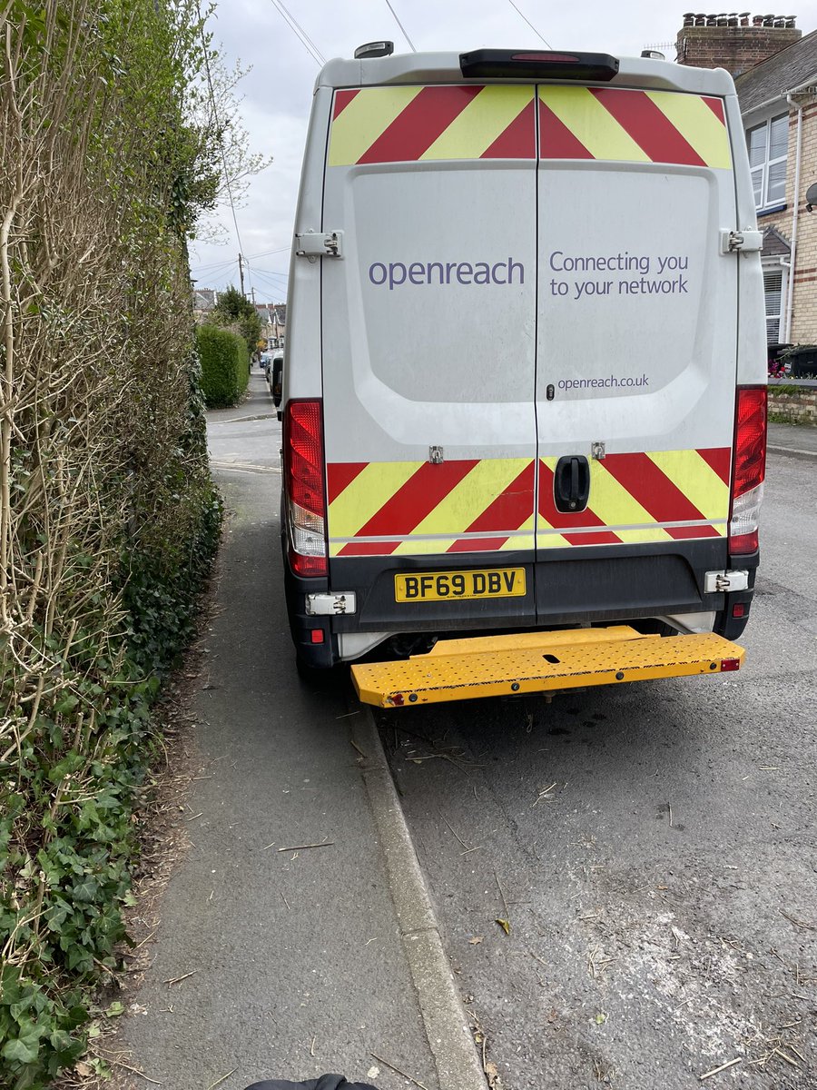 Charlotte Sweet tweet media