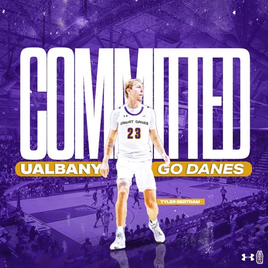 tbert23's tweet photo. 💛💜 https://t.co/5x72Z6UVT3
