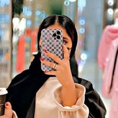 حساب جديد متفاعل الباك مضمون 
💯💯
#نوف 
💯💯
🌷🌷
👌
@nfnf_nfnf1