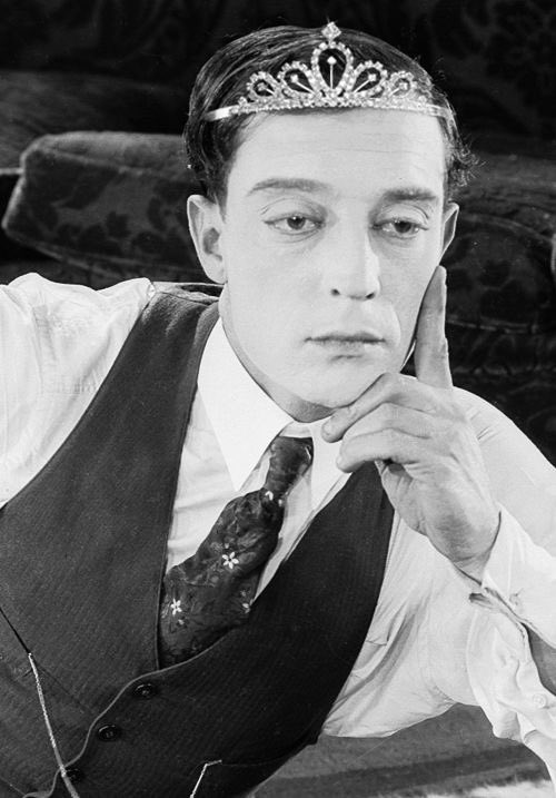 Buster Keaton, the princess we love and don’t deserve 👑😆#art #artwork #artistsoninstagram #artist #fanart #silentmovies #busterkeaton #busterkeatonart #silentmoviestar #marker #markerart #markerdrawing #ink #inkdrawing #traditionalart