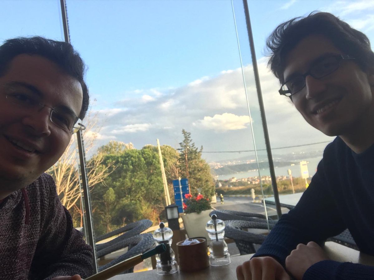 NevzatErtunga's tweet photo. Dun Emre’ye elveda dedik… Ondan geriye kalan bazi fotograflarimiz. Acimi kelimelerle ifade edemiyorum…

Artik onu anilarimizda yasatacagiz. Dunyanin en guzel insaniydi.

Kardesim merak etme, B1 tam kadro seni ugurladi. Seni cok ozluyoruz, unutmayacagiz ve unutturmayacagiz. https://t.co/y2qfWWgJaG