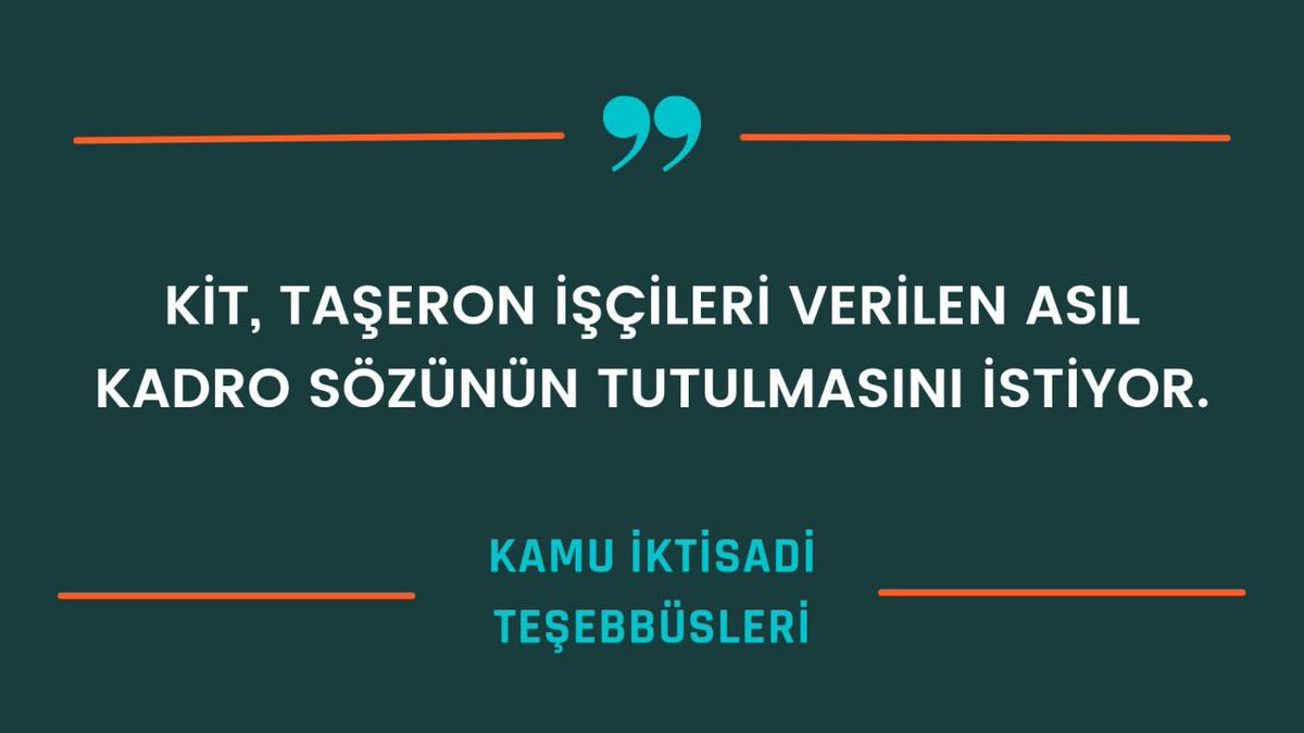 VolkanTekin25's tweet photo. #MühürKİTlerde Arda Murat Kurum Altay İrfan Borini Valencia Zajc Arao Samet Penaltı Ferdi Karagümrük Abdülkadir Bitigen Rossi Pirio Hüseyin Baş Arda Güler Trabzon Tokat Dele Alli Destici Uçak Ahmet Şık Kızıl Elmaya Flamengo Kaleci Diagne  Kuzey Kore Batuhan #DünyaLideri  Taşeron https://t.co/JvD8B0rm6D