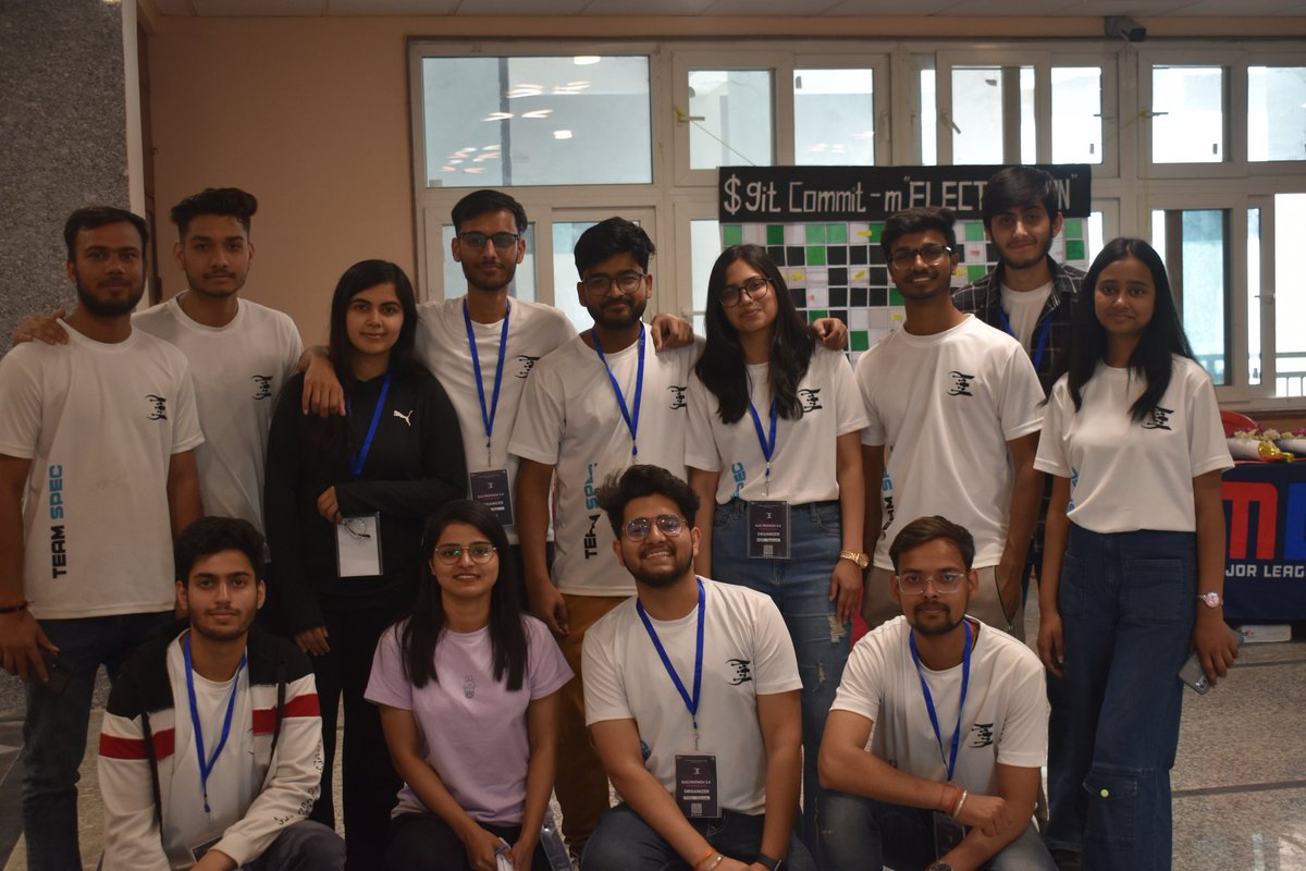 Siddharth Shivkumar tweet media