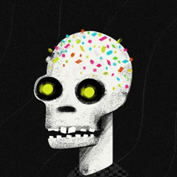 jdorsin73's tweet photo. is @xxd34d_ kinda a @Crypto_Skulls derivative? https://t.co/aQR72PvTkM