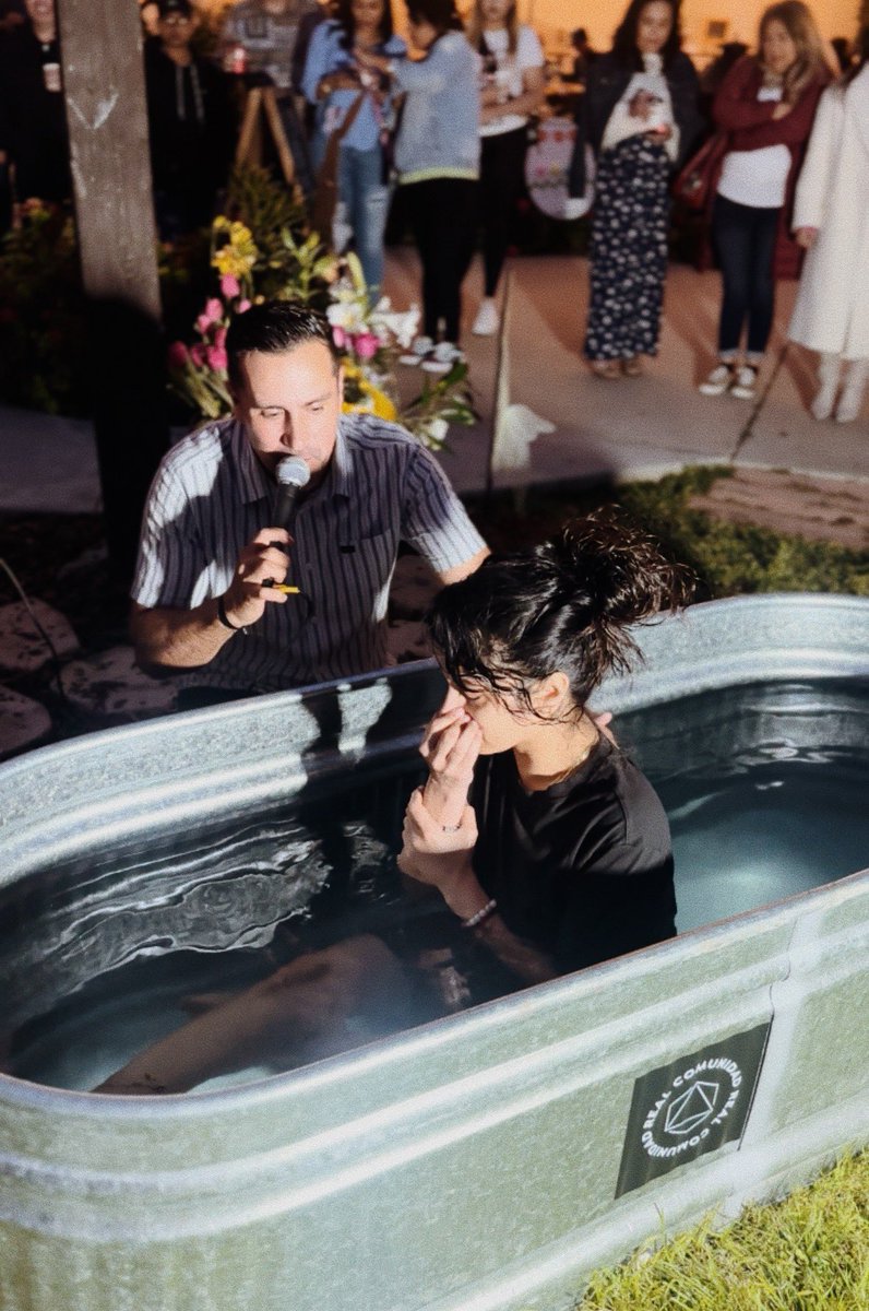 RayAlonso tweet media