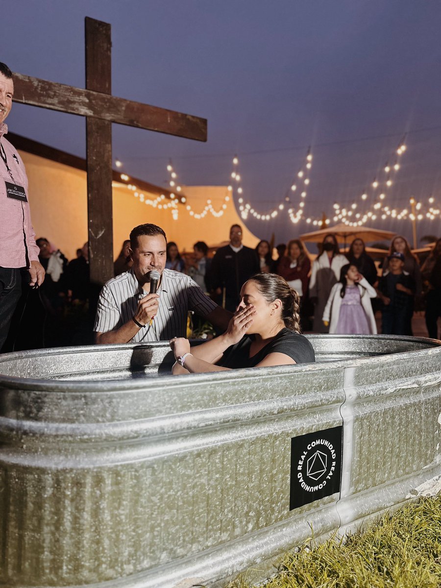 RayAlonso tweet media