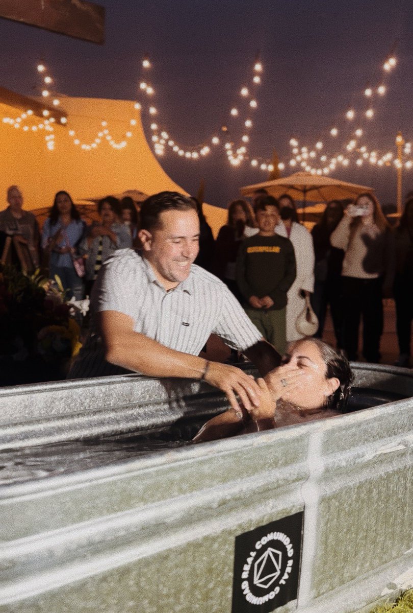 RayAlonso tweet media