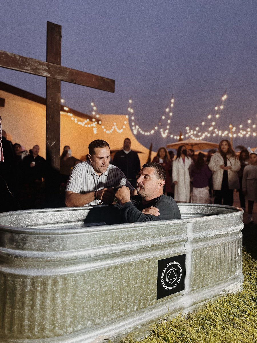 RayAlonso tweet media