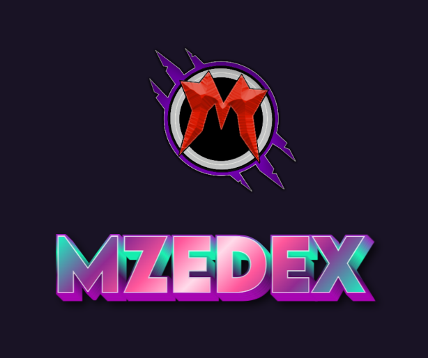 MZEDEXOFFICIAL's tweet photo. Hello 🔥 #MzeArmy

The marketing wallet has made a sale, with the purpose of moving forward and finishing the corresponding tests for MzeDex.

Here the txhash of the sale: https://t.co/ub76TTVdkd

Here the txhash of relock: https://t.co/vXmqKXX6lZ

Moving Forward ! https://t.co/m6Bp73EswD