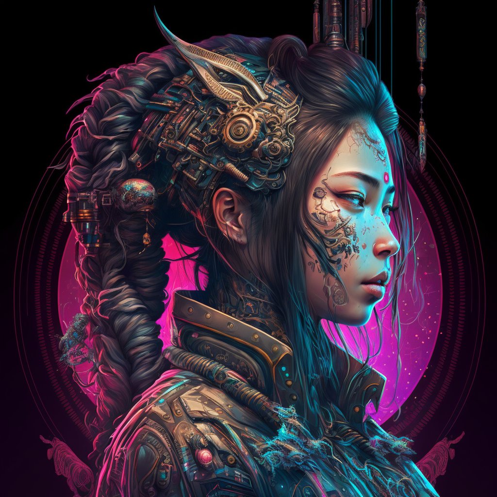 We are giving away 1 NFTs     
#art #nft #nfts #NFTGiveaway       
To Enter:      
1- Retweet and like     
2- Drop your wallet       
3 - *Follow*