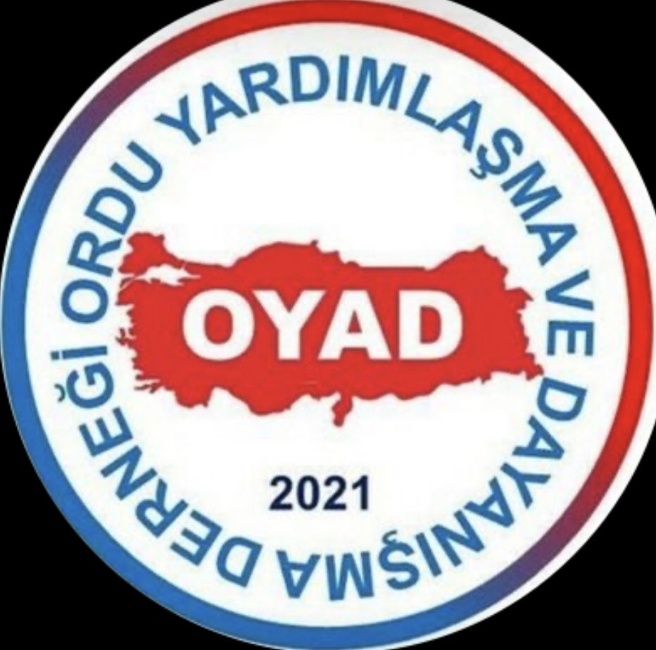 kazimsas's tweet photo. #OYAKGerçekNeması Oyak‘ ın sahibi üyelerdir. 
@tcsavunma @TSKGnkur @jandarma @sahilguvkom @jsgaedutr @TC_icisleri @OyakYatirim @oyakgrupsigorta @OYAKCimento @OYAKMetalurji @RenaultTurkey @hektastarim @TotalEnergiesTR @tamek @sagracikolata @OYAKPlatform @ozturkomer66 @OYADDernegi https://t.co/QbdTJkBCiQ