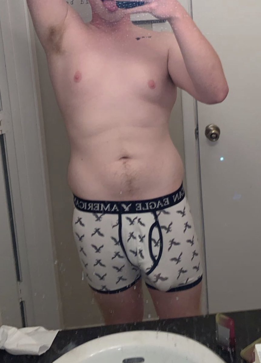 TonyFyre's tweet photo. Still pretty new to #nsfwtwt but happy Monday and first real posting. DMs are open and looking for moots ❤️‍🔥

Like, rt, and follow for plenty more to come. https://t.co/2w6ea2vPa8