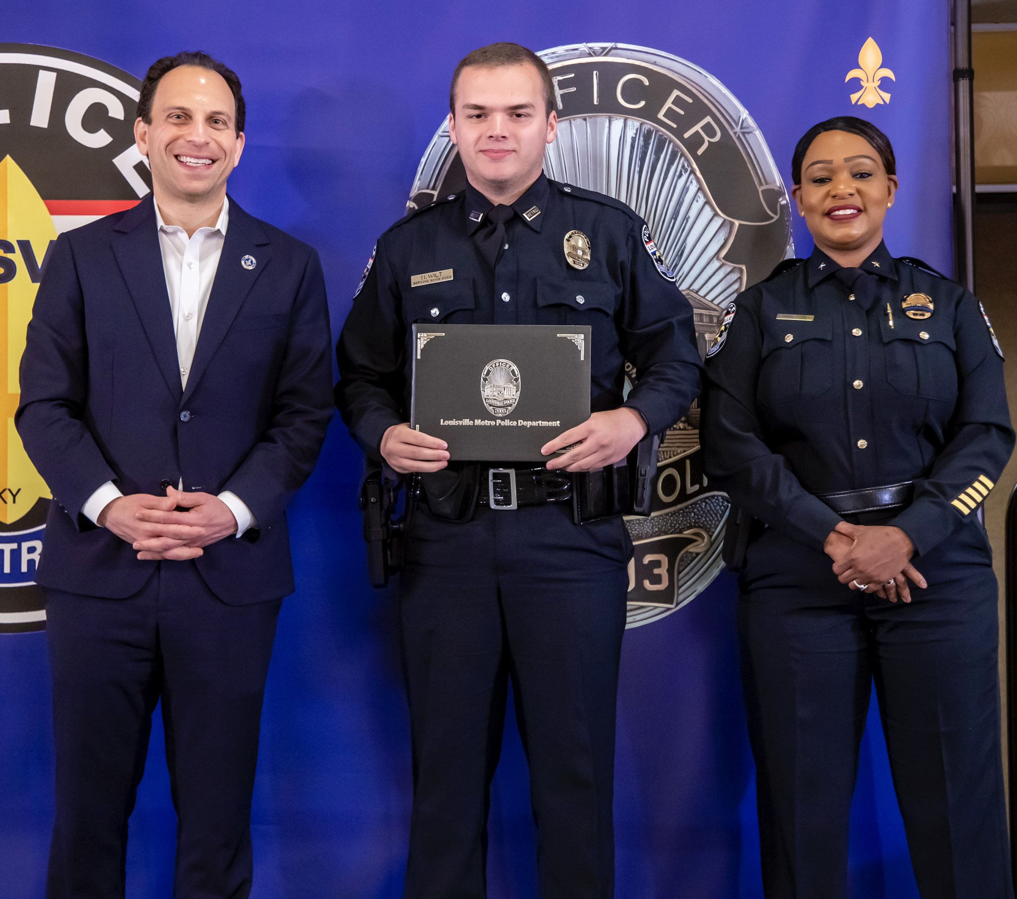 Lmpd Inmate Search - veu84sa