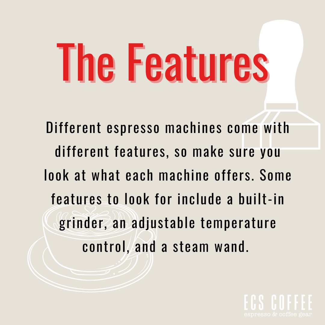 ECS Coffee tweet media