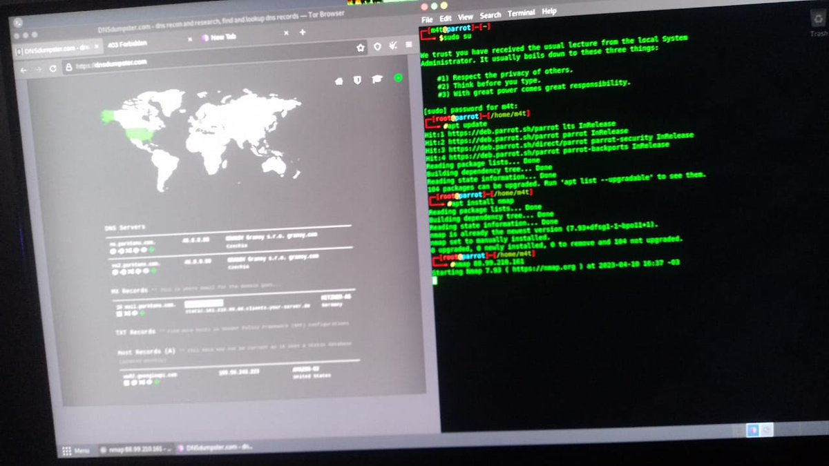 bangblogtan's tweet photo. Tengo dos noticias : una mala y otra buena.
La mala es que hackearon nuestro blog , en el que veniamos trabajando desde hace mas de 3 años.
La buena es que estamos trabajando en eso y como sabiamos que esto podia pasar hicimos un backup antes . 
El link esta en nuestro tw fijado. https://t.co/bAisZMrfw1