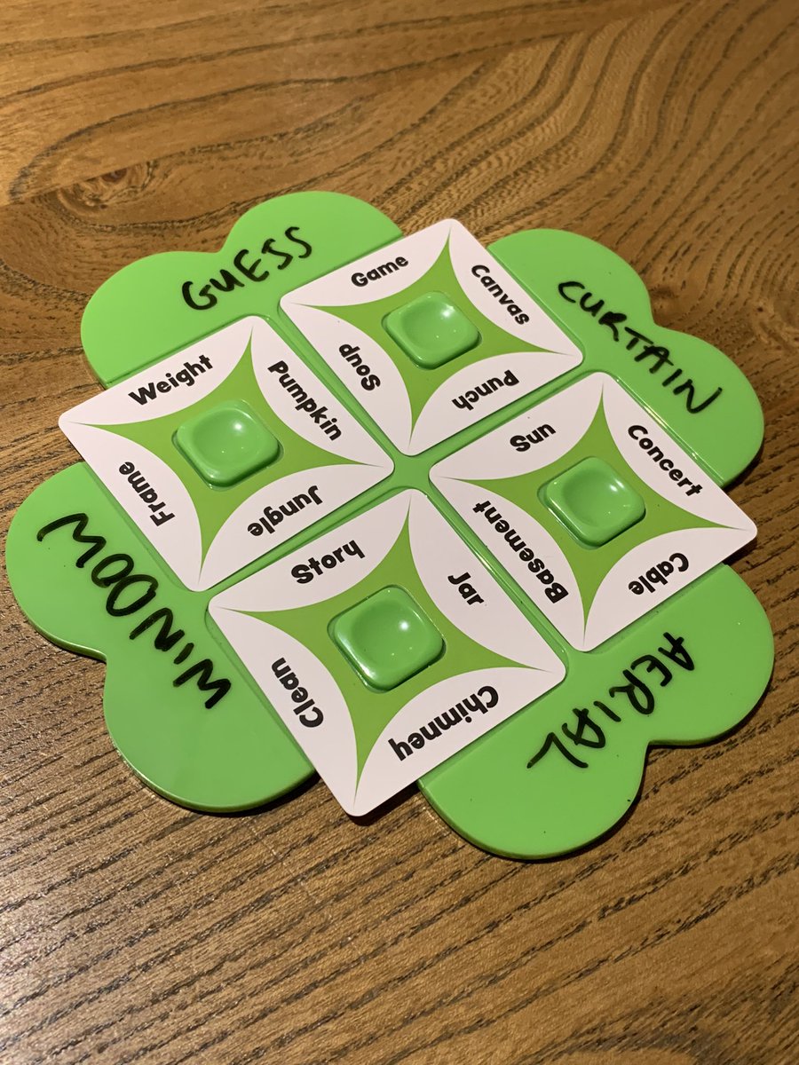 Nicole Maddock tweet media