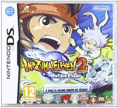 algún día tocará hablar del mejor juego de la historia de los videojuegos