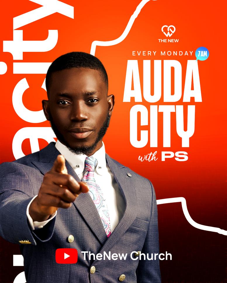 TheNew_ikeja's tweet photo. Audacity with PS

Hacking Fear

Pst - @temitope_doks 

#WeAreTheNew
#AudacitywithPS https://t.co/4MbARcVS8s
