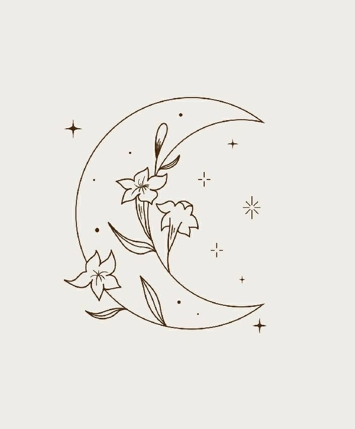 auronanemo's tweet image. 🌙~[ @auronplay ]~🌙

•~° Muchas gracias por el stream! Me encantó mucho el just chatting de hoy y el ready or not con los panas estuvo divertido. Me pareció entretenido el juego y me reí demasiado. Descansa y ten una bonita noche, te quiero Auron 🤍 °~•