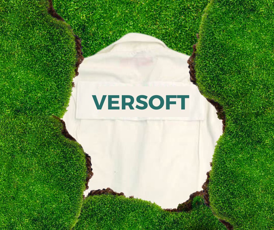 Yesterday concluded #themasters and we wanted to highlight a part of the game that's often overlooked.

Caddies.

They obsess over details so golfers use the right club to🏌️ smart shots when the pressure's on.

That's what we do for your #wealthtech!