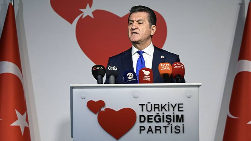 oylebiseyyok_ tweet picture