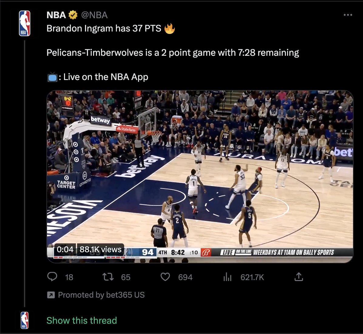 mrnayef's tweet photo. @GreggOlson30 Another example of what people will see. Much easier to see all of your unwritten rules under one post instead of having to go through your entire profile. https://t.co/THHT5Rp37q