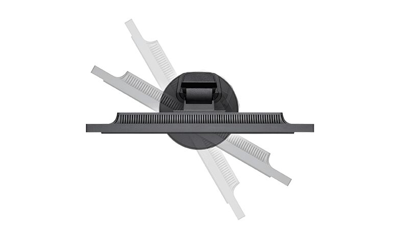 SharpBusinessUS's tweet photo. The NEC E221N #DesktopMonitor is perfect for everyday business needs! Designed to enhance work performance, this widescreen model features IPS panel technology with wide viewing angles and ergonomic adjustability, including a dual-direction pivot. 

More: https://t.co/CtiNRcntUU https://t.co/2BixyCFNsg