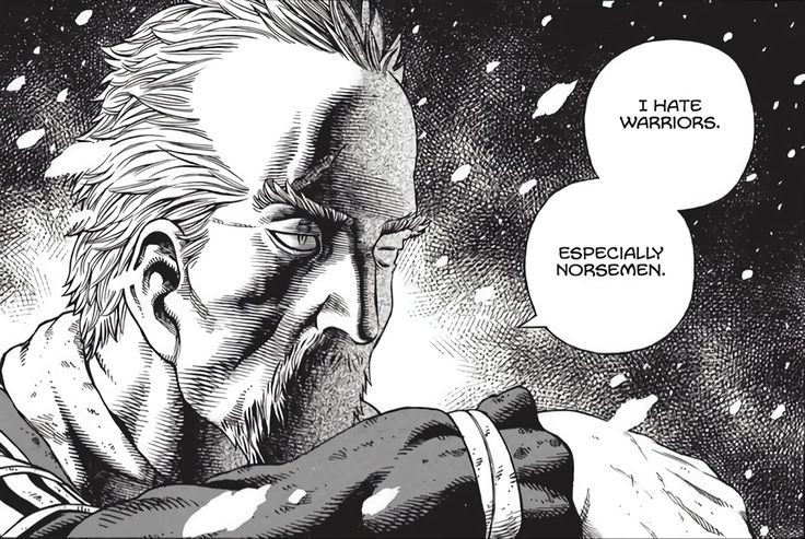 ㅤ
      “ . . . Sometimes . . . I  wonder ,  what  do  I  live  for  actually . “ 
ㅤ