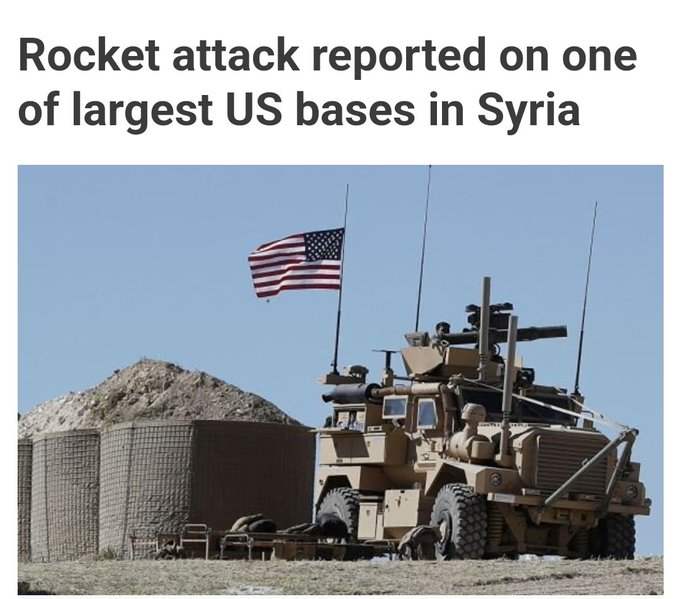 https://pbs.twimg.com/media/FtYKDdKXgA8Kzgj?format=jpg&name=small